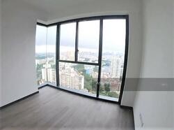 Gem Residences (D12), Condominium #285326911
